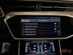 Audi A6 2023 na predaj – fotografia 26
