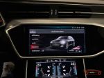 Audi A6 2023 na predaj – fotografia 27