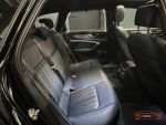 Audi A6 2023 na predaj – fotografia 31