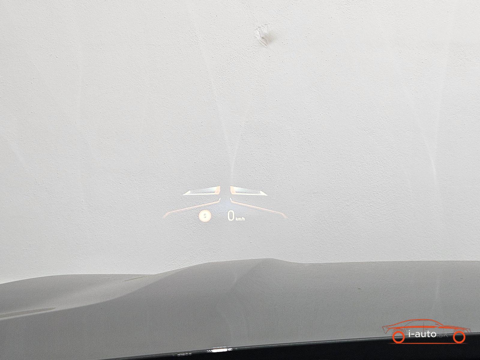 BMW X7 2025 na predaj – fotografia 18