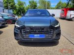 Audi Q8 2023 na predaj – fotografia 2