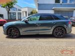 Audi Q8 2023 na predaj – fotografia 4