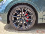 Audi Q8 2023 na predaj – fotografia 5