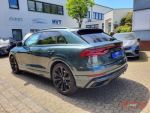 Audi Q8 2023 na predaj – fotografia 7