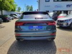 Audi Q8 2023 na predaj – fotografia 8