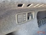 Audi Q8 2023 na predaj – fotografia 11