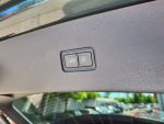Audi Q8 2023 na predaj – fotografia 12