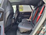 Audi Q8 2023 na predaj – fotografia 13
