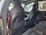 Audi Q8 2023 na predaj – fotografia 14