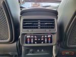 Audi Q8 2023 na predaj – fotografia 15