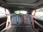 Audi Q8 2023 na predaj – fotografia 16