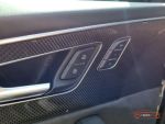 Audi Q8 2023 na predaj – fotografia 18