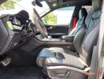 Audi Q8 2023 na predaj – fotografia 19