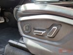 Audi Q8 2023 na predaj – fotografia 20