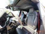 Audi Q8 2023 na predaj – fotografia 21