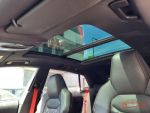 Audi Q8 2023 na predaj – fotografia 22