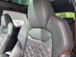 Audi Q8 2023 na predaj – fotografia 23