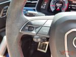 Audi Q8 2023 na predaj – fotografia 27