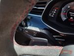 Audi Q8 2023 na predaj – fotografia 29