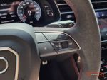 Audi Q8 2023 na predaj – fotografia 30