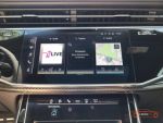 Audi Q8 2023 na predaj – fotografia 32