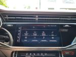 Audi Q8 2023 na predaj – fotografia 34