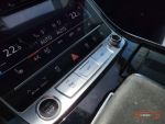 Audi Q8 2023 na predaj – fotografia 36