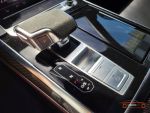 Audi Q8 2023 na predaj – fotografia 37