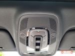 Audi Q8 2023 na predaj – fotografia 38