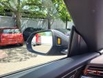 Audi Q8 2023 na predaj – fotografia 39