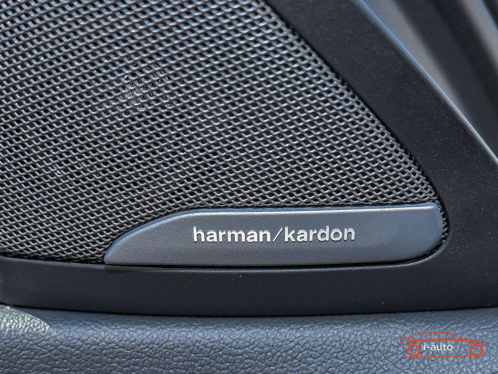 BMW X6 2023 na predaj – fotografia 13