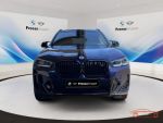 BMW X3 2023 na predaj – fotografia 2