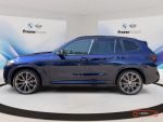 BMW X3 2023 na predaj – fotografia 3