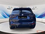BMW X3 2023 na predaj – fotografia 5
