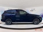 BMW X3 2023 na predaj – fotografia 7