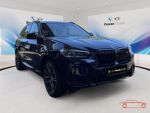 BMW X3 2023 na predaj – fotografia 8