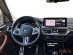 BMW X3 2023 na predaj – fotografia 10