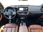BMW X3 2023 na predaj – fotografia 11