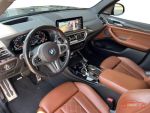 BMW X3 2023 na predaj – fotografia 13