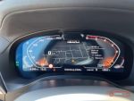 BMW X3 2023 na predaj – fotografia 15