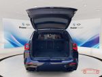BMW X3 2023 na predaj – fotografia 19