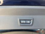 BMW X3 2023 na predaj – fotografia 20