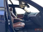 BMW X3 2023 na predaj – fotografia 22