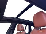 BMW X3 2023 na predaj – fotografia 23