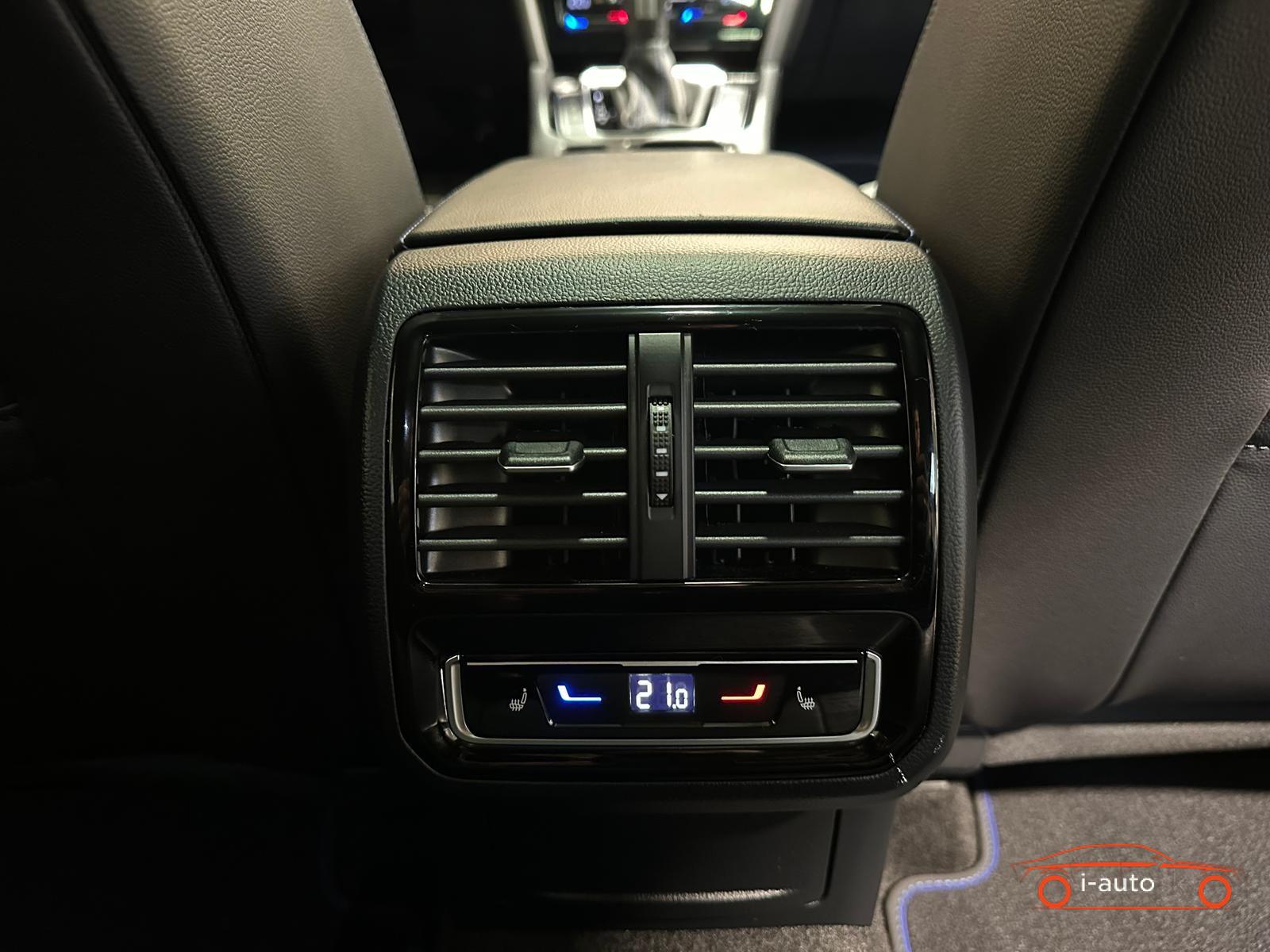 Volkswagen Arteon 2022 na predaj – fotografia 26