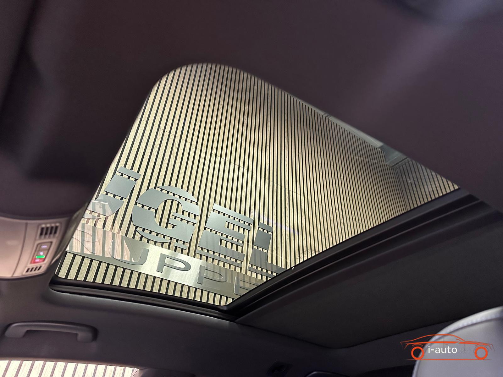 Volkswagen Arteon 2022 na predaj – fotografia 27