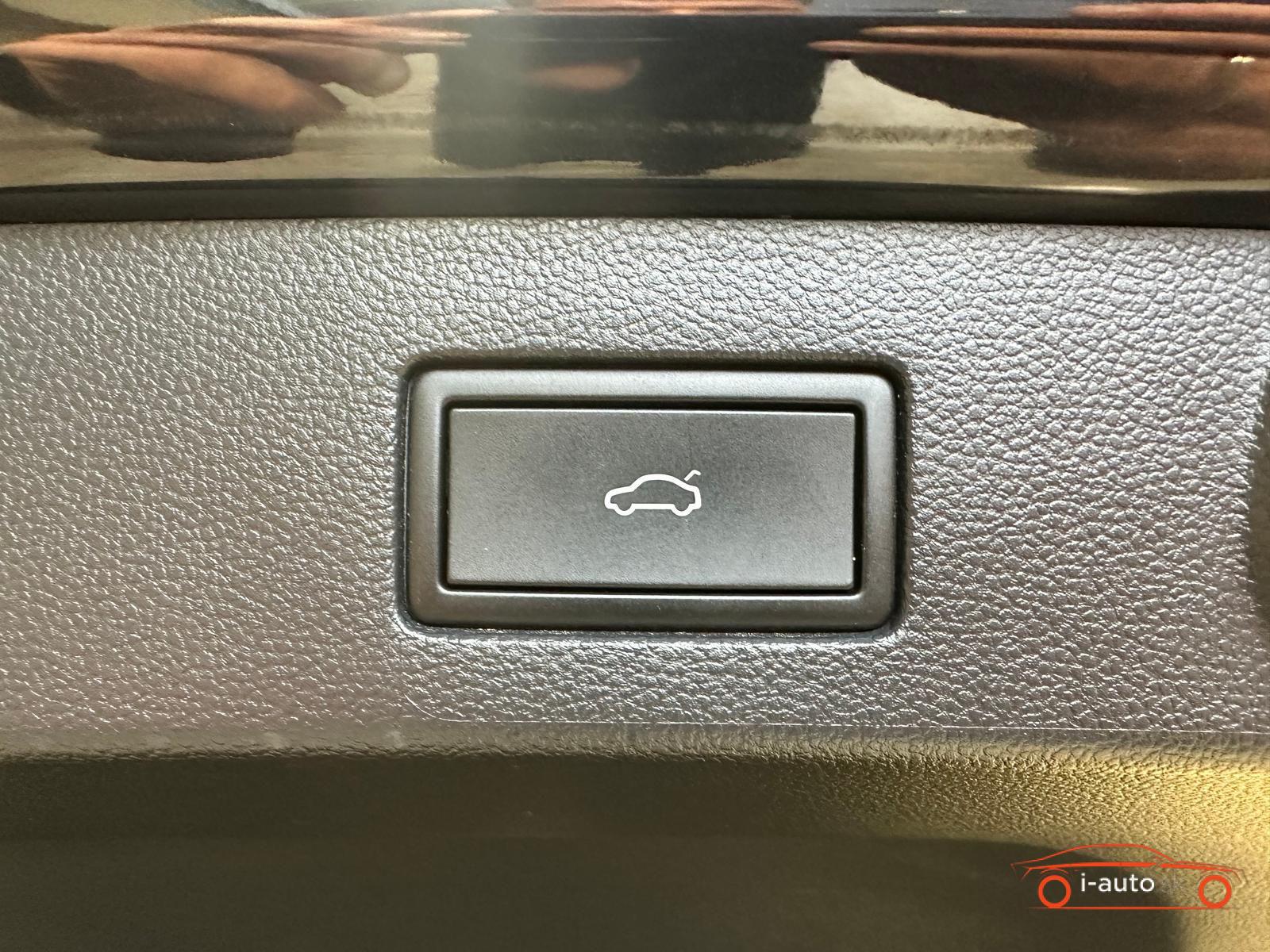 Volkswagen Arteon 2022 na predaj – fotografia 30