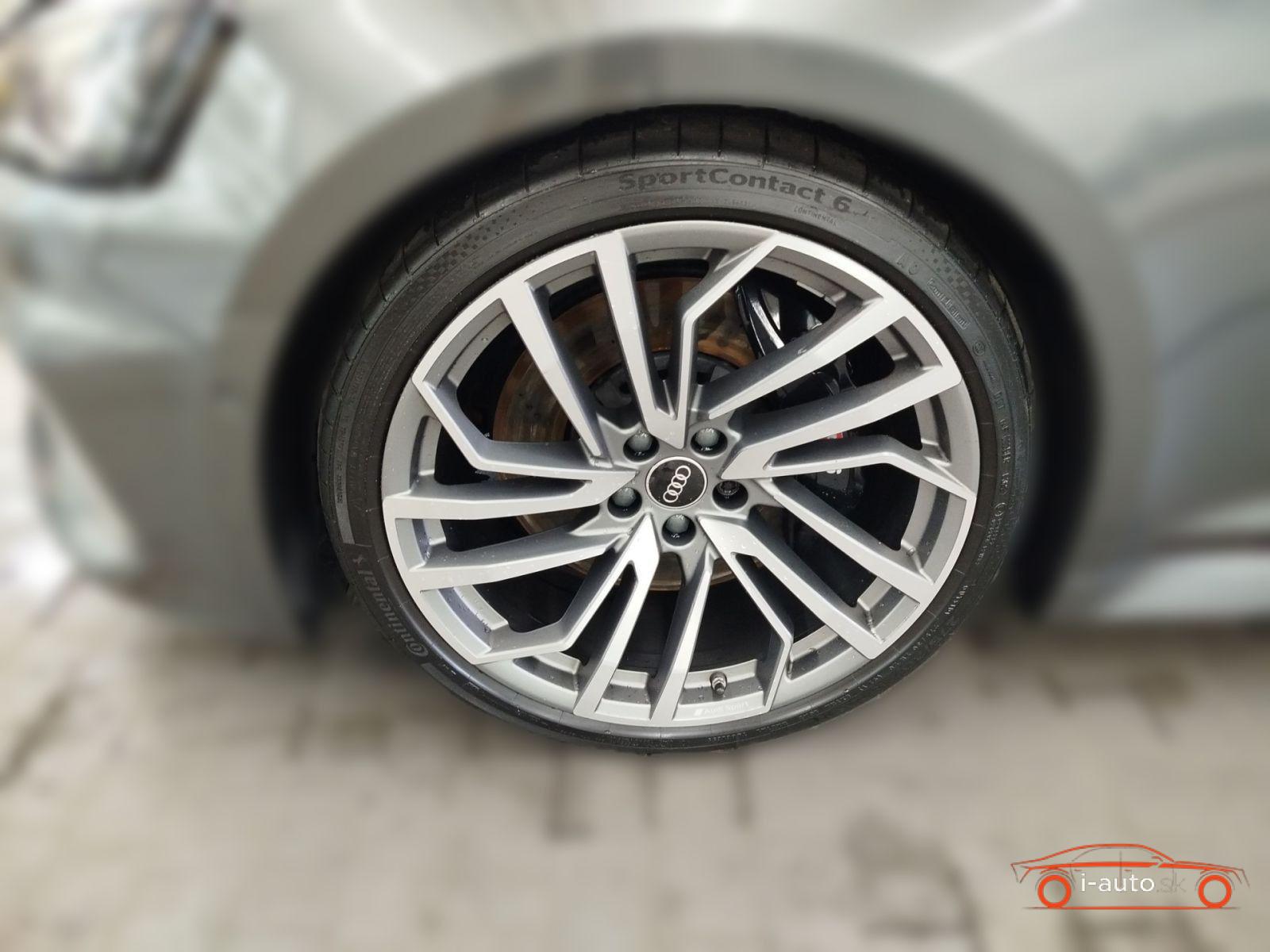 Audi RS5 2022 na predaj – fotografia 3