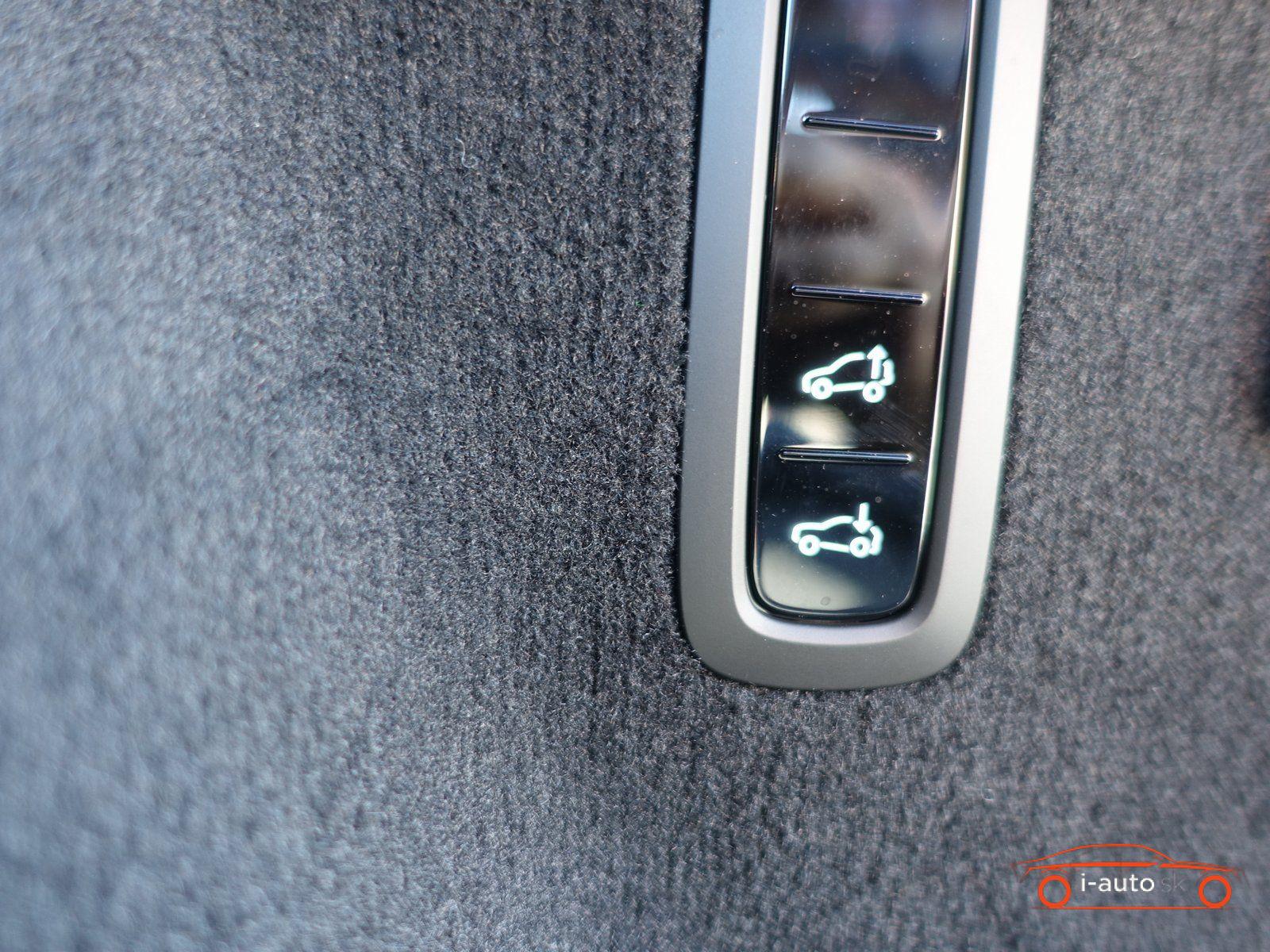 Volvo ES90 2025 na predaj – fotografia 27