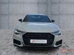 Audi S6 2021 na predaj – fotografia 2